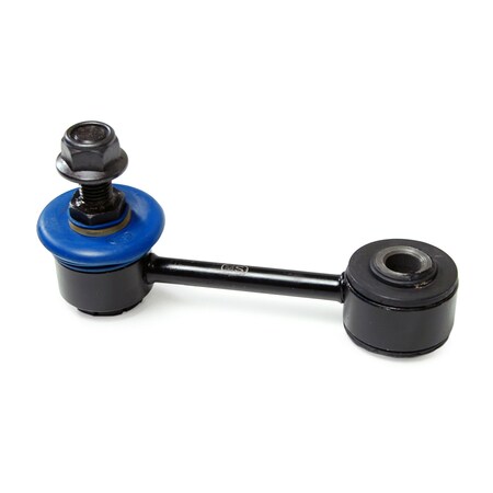 Mevotech 01-98 Kia Sephia/02-00 Kia Spectra Stblzr Link Kit, Mk90363 MK90363
